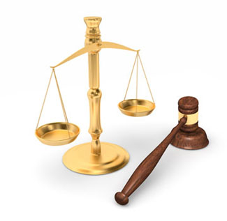 California Premises Liability Lawyers